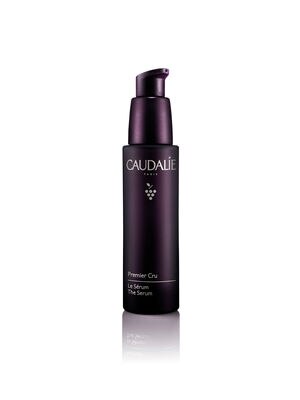 PREMIER CRU EL SERUM (SUERO ANTI-EDAD)